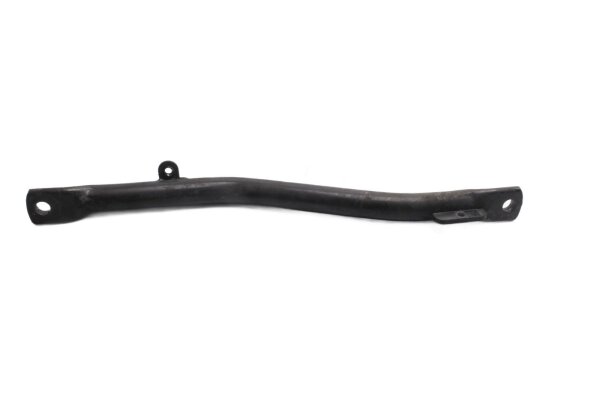 Soporte del subchasis delantero derecho, refuerzo de asta BMW R 1100 RT 259 0413 96-01