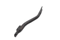 Soporte del subchasis delantero derecho, refuerzo de asta BMW R 1100 RT 259 0413 96-01