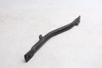 Soporte del subchasis delantero derecho, refuerzo de asta BMW R 1100 RT 259 0413 96-01