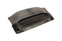 Frontverkleidung Abdeckung vorne oben Honda ST 1100 Pan...