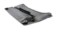 Etuosan katteen yläosa Honda ST 1100 Pan European SC26 90-01