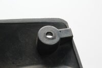 Etuosan katteen yläosa Honda ST 1100 Pan European SC26 90-01