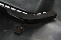 Etuosan katteen yläosa Honda ST 1100 Pan European SC26 90-01