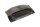 Etuosan katteen yläosa Honda ST 1100 Pan European SC26 90-01
