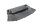 Etuosan katteen yläosa Honda ST 1100 Pan European SC26 90-01