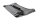 Etuosan katteen yläosa Honda ST 1100 Pan European SC26 90-01