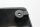 Etuosan katteen yläosa Honda ST 1100 Pan European SC26 90-01