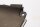 Etuosan katteen yläosa Honda ST 1100 Pan European SC26 90-01