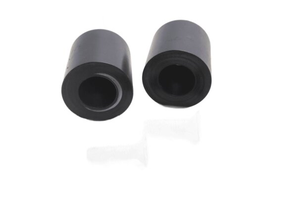 Handlebar weight damping weight left right BMW R 1100 RT 259 0413 96-01