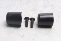 Handlebar weight damping weight left right BMW R 1100 RT 259 0413 96-01