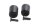 Handlebar weight damping weight left right BMW R 1100 RT 259 0413 96-01