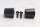 Handlebar weight damping weight left right BMW R 1100 RT 259 0413 96-01