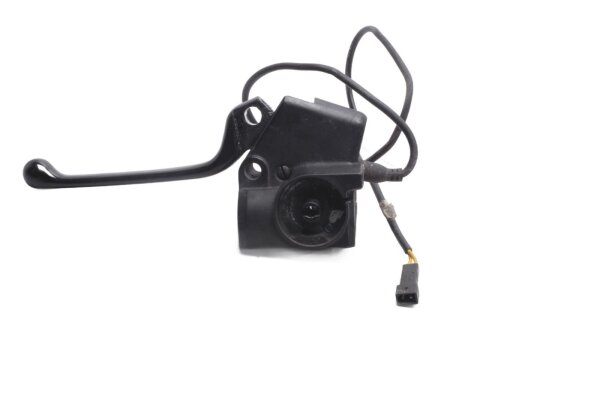 Conjunto de embrague, palanca de embrague hidráulico, interruptor BMW R 1100 RT 259 0413 96-01