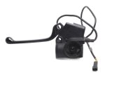 Ensemble dembrayage, levier dembrayage hydraulique,...