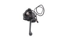 Ensemble dembrayage, levier dembrayage hydraulique,...