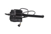 Conjunto de embrague, palanca de embrague hidráulico, interruptor BMW R 1100 RT 259 0413 96-01