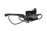 Conjunto de embrague, palanca de embrague hidráulico, interruptor BMW R 1100 RT 259 0413 96-01
