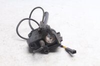 Conjunto de embrague, palanca de embrague hidráulico, interruptor BMW R 1100 RT 259 0413 96-01