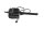 Conjunto de embrague, palanca de embrague hidráulico, interruptor BMW R 1100 RT 259 0413 96-01
