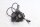 Conjunto de embrague, palanca de embrague hidráulico, interruptor BMW R 1100 RT 259 0413 96-01