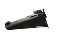 Nummerplåtshållare, bakre reflex Honda ST 1100 Pan European SC26 90-01