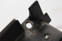 Nummerplåtshållare, bakre reflex Honda ST 1100 Pan European SC26 90-01