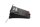 Nummerplåtshållare, bakre reflex Honda ST 1100 Pan European SC26 90-01
