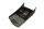 Nummerplåtshållare, bakre reflex Honda ST 1100 Pan European SC26 90-01