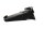 Nummerplåtshållare, bakre reflex Honda ST 1100 Pan European SC26 90-01