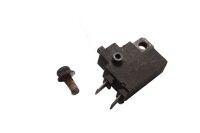 Interrupteur de feu stop avant Honda ST 1100 Pan European...