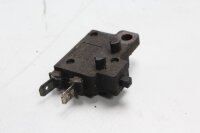 Interruttore luce freno anteriore Honda ST 1100 Pan European SC26 90-01