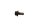 Interruttore luce freno anteriore Honda ST 1100 Pan European SC26 90-01