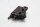 Interruttore luce freno anteriore Honda ST 1100 Pan European SC26 90-01