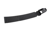 Support de plaque dimmatriculation, éclairage de plaque dimmatriculation, protection anti-éclaboussures Yamaha MT-09 850 A 21-21