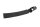 Support de plaque dimmatriculation, éclairage de plaque dimmatriculation, protection anti-éclaboussures Yamaha MT-09 850 A 21-21