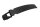 Support de plaque dimmatriculation, éclairage de plaque dimmatriculation, protection anti-éclaboussures Yamaha MT-09 850 A 21-21