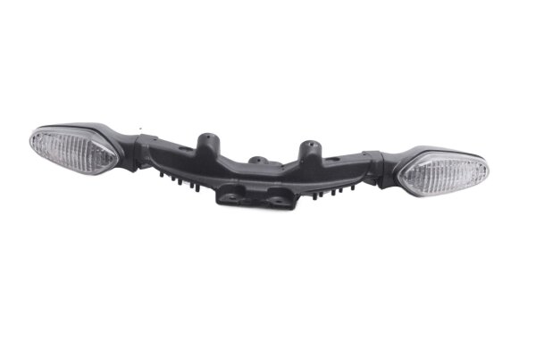 Achterknipperlicht, dubbele uitvoering, heldere lens Ducati Monster 797 20-20