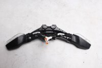 Achterknipperlicht, dubbele uitvoering, heldere lens Ducati Monster 797 20-20