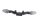 Achterknipperlicht, dubbele uitvoering, heldere lens Ducati Monster 797 20-20