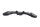 Achterknipperlicht, dubbele uitvoering, heldere lens Ducati Monster 797 20-20