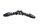 Achterknipperlicht, dubbele uitvoering, heldere lens Ducati Monster 797 20-20