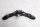 Achterknipperlicht, dubbele uitvoering, heldere lens Ducati Monster 797 20-20