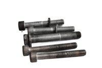 Juego de tornillos, kit de montaje, embellecedor del marco BMW R 1100 RT 259 0413 96-01