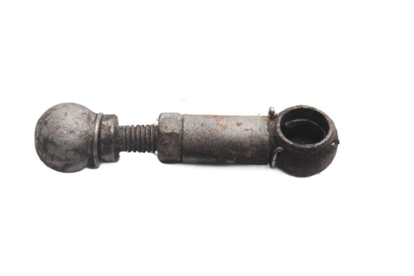 Kugleled til gearstang, gearstangskobling BMW R 1150 GS R21 0415 99-04