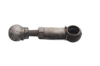 Kugleled til gearstang, gearstangskobling BMW R 1150 GS R21 0415 99-04