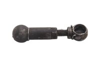 Kugleled til gearstang, gearstangskobling BMW R 1150 GS R21 0415 99-04