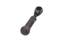 Kugleled til gearstang, gearstangskobling BMW R 1150 GS R21 0415 99-04