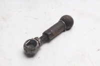 Kugleled til gearstang, gearstangskobling BMW R 1150 GS R21 0415 99-04