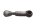 Kugleled til gearstang, gearstangskobling BMW R 1150 GS R21 0415 99-04