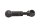 Kugleled til gearstang, gearstangskobling BMW R 1150 GS R21 0415 99-04
